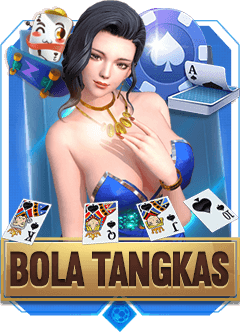 bolatangkas