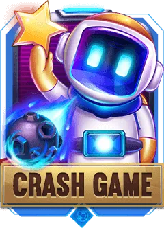 crashgame