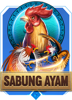 sabungayam