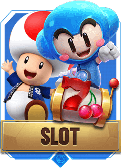 slots