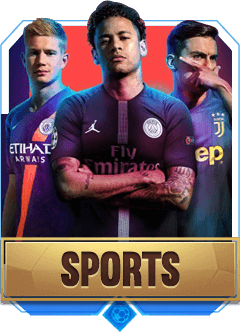 sportsbook