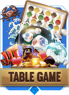tablegames_nyonyatogel