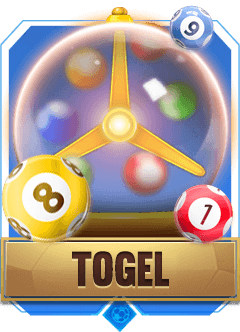 togel